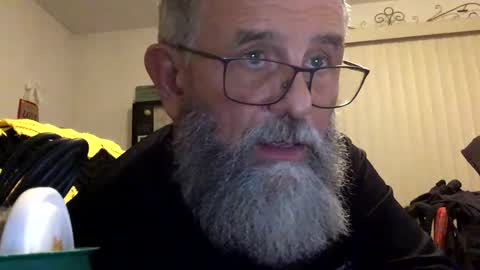 nightmoves1970 online show from 4, 12, 2024