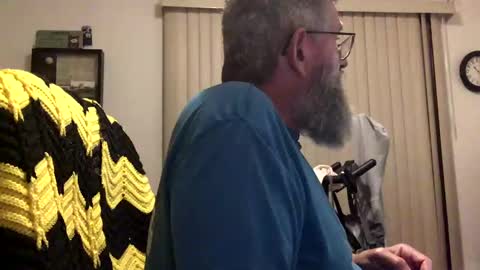 nightmoves1970 online show from 30, 12, 2024