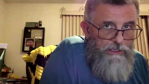 nightmoves1970 online show from 1, 1, 2025