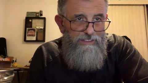 nightmoves1970 online show from 6, 1, 2025