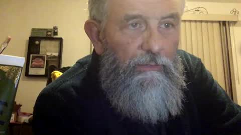 nightmoves1970 online show from 16, 2, 2025