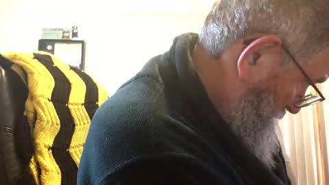 nightmoves1970 online show from 1, 3, 2025