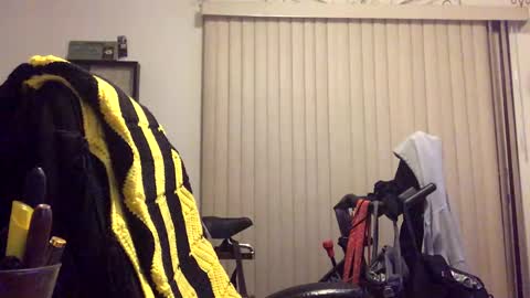 nightmoves1970 online show from 4, 3, 2025