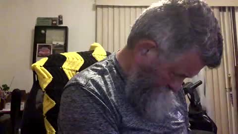 nightmoves1970 online show from 9, 3, 2025