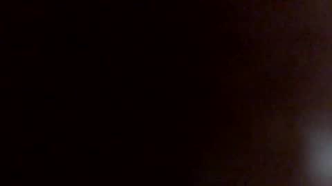 nightmoves1970 online show from 18, 9, 2025