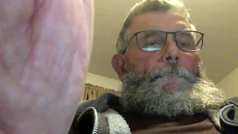 nightmoves1970 online show from 18, 11, 2025