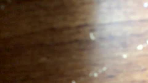 nightmoves1970 online show from 27, 11, 2025