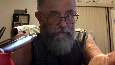 nightmoves1970 online show from 16, 2, 2026