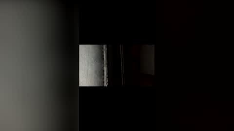 nightmoves1970 online show from 27, 2, 2026