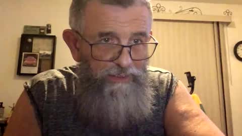 nightmoves1970 online show from 2, 3, 2026