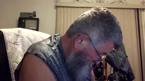 nightmoves1970 online show from 22, 3, 2026