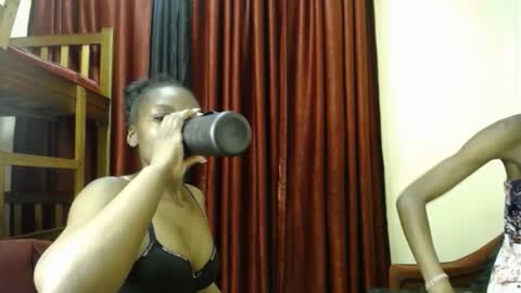Tina online show from 25, 10, 2025