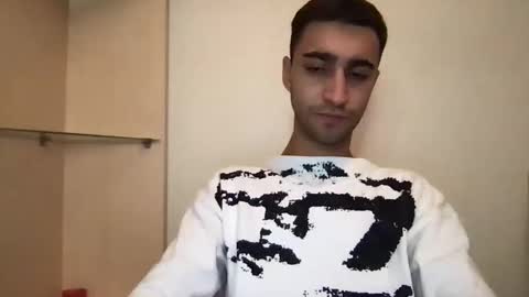 nightpulse14 online show from 18, 9, 2025