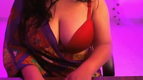 nightqueen107446 online show from 6, 3, 2025