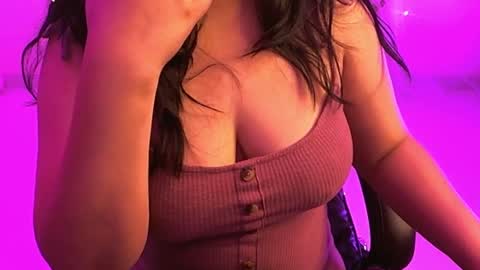 nightqueen107446 online show from 12, 3, 2025