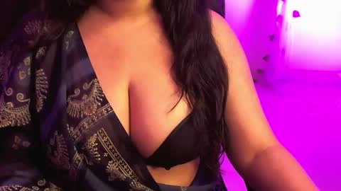 nightqueen107446 online show from 23, 10, 2025