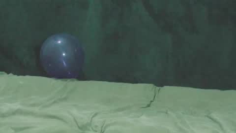 Watch us Fuck online show from 29, 10, 2025