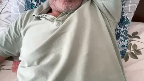 nightwalker06 online show from 25, 9, 2025