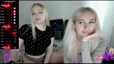 nigo_nika online show from 28, 5, 2026