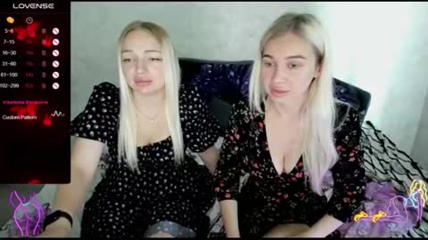 nigo_nika online show from 30, 6, 2026