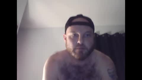 Snapshot of nihilistcreep chatting on 12, 12, 2024 nihilistcreep online show from 12, 12, 2024