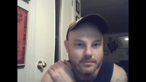 Snapshot of nihilistcreep chatting on 13, 1, 2025 nihilistcreep online show from 13, 1, 2025