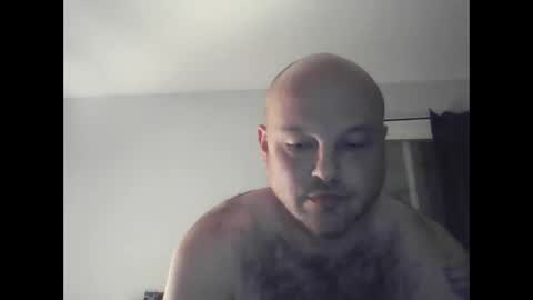 Snapshot of nihilistcreep chatting on 22, 2, 2025 nihilistcreep online show from 22, 2, 2025