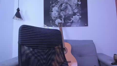 Niick online show from 18, 1, 2025