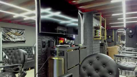 Niick online show from 25, 3, 2026