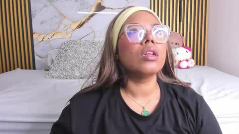 Call me Nicky online show from 16, 11, 2025