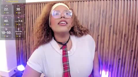 Call me Nicky online show from 22, 2, 2026