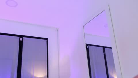 Snapshot of niicole_steele chatting on 11, 12, 2024 Niicole online show from 11, 12, 2024