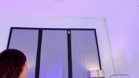 Snapshot of niicole_steele chatting on 14, 12, 2024 Niicole online show from 14, 12, 2024