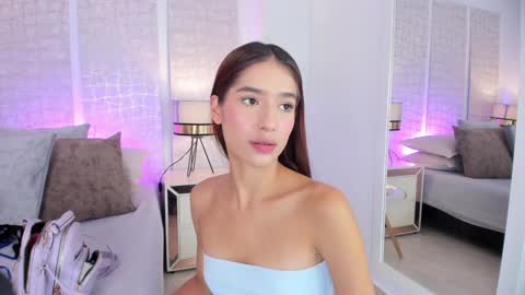 Snapshot of niicole_steele chatting on 23, 1, 2025 Niicole online show from 23, 1, 2025