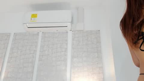 Snapshot of niicole_steele chatting on 3, 3, 2025 Niicole online show from 3, 3, 2025