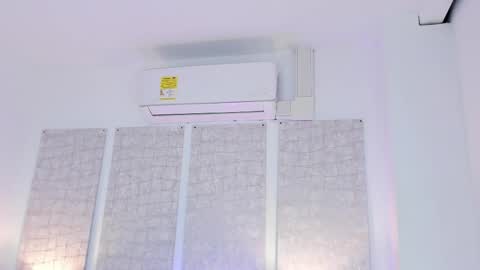 Snapshot of niicole_steele chatting on 12, 3, 2025 Niicole online show from 12, 3, 2025