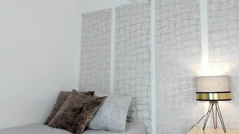 Snapshot of niicole_steele chatting on 22, 9, 2025 Niicole online show from 22, 9, 2025