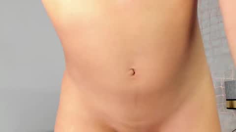 Snapshot of niicole_steele chatting on 27, 9, 2025 Niicole online show from 27, 9, 2025