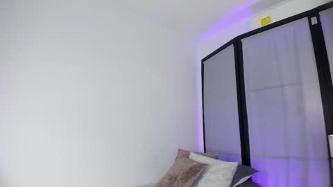 Niicole online show from 20, 12, 2025