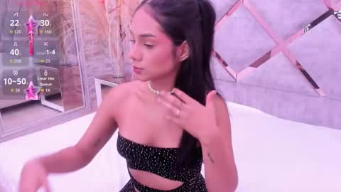 Nicole online show from 5, 2, 2026