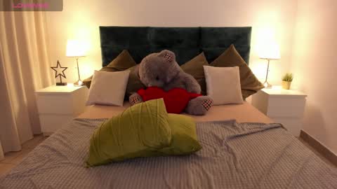 niiik_miiiki online show from 5, 2, 2025