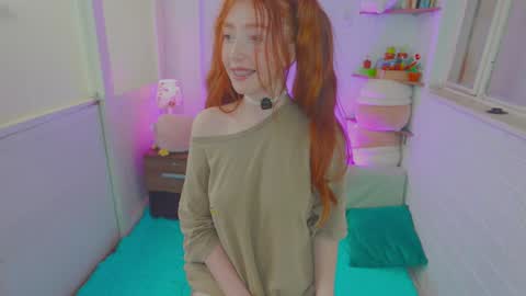 of Nylasweet online show from 24, 3, 2026