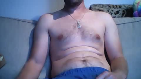 Snapshot of niilokki655 chatting on 26, 7, 2026 niilokki655 online show from 26, 7, 2026