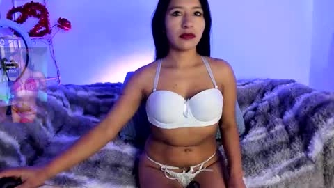 niina26_ online show from 18, 2, 2026