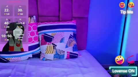 NINAINK online show from 1, 3, 2025