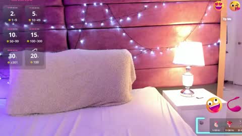 NINAINK online show from 3, 3, 2025