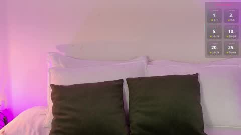 NINAINK online show from 9, 11, 2025