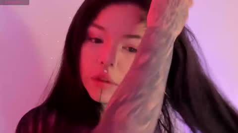 NINAINK online show from 13, 3, 2026