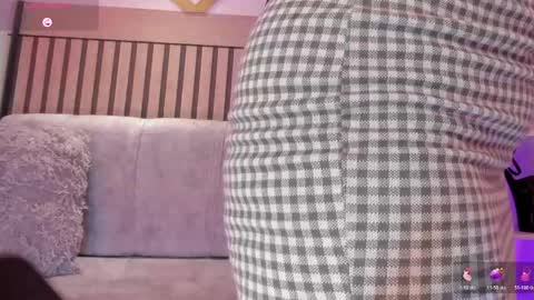 Snapshot of niinaink chatting on 14, 4, 2026 NINAINK online show from 14, 4, 2026