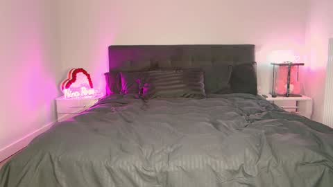 Snapshot of niinarosee1 chatting on 8, 2, 2025 Niinarosee online show from 8, 2, 2025